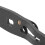 LowProfile Doppel-Rocker flach 10,5 cm x 4,0 cm Rot 5