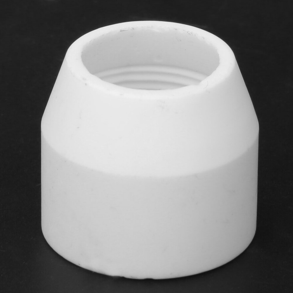 30Pcs P80 Plasma Cutter Torch Electrode Tip Ceramic Shield Cup Plasma Cutting Consumables30pcs P80 Plasma Cutter Torch Electrode Tip Cerami 8021324797645