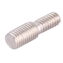 Screw Thread Adapter Stabilizer Bar Balance Handle Conversion Counterweight Arrow Bow Accessory