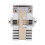 Universal Key Clamping Fixture Locksmith Tools for Key Copy Duplicate Cutting Machine 1
