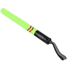 Durable Boxing Stick Target Fitness Training Tool Equipment Combat Striking Sticks Green