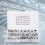 170pcs box Stainless Steel Self locking Hex Nut Fastener Lock Nuts 1