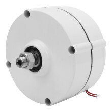 AVAN-400W 3 Phase AC Alternator