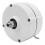 AVAN-400W 3 Phase AC Alternator 1