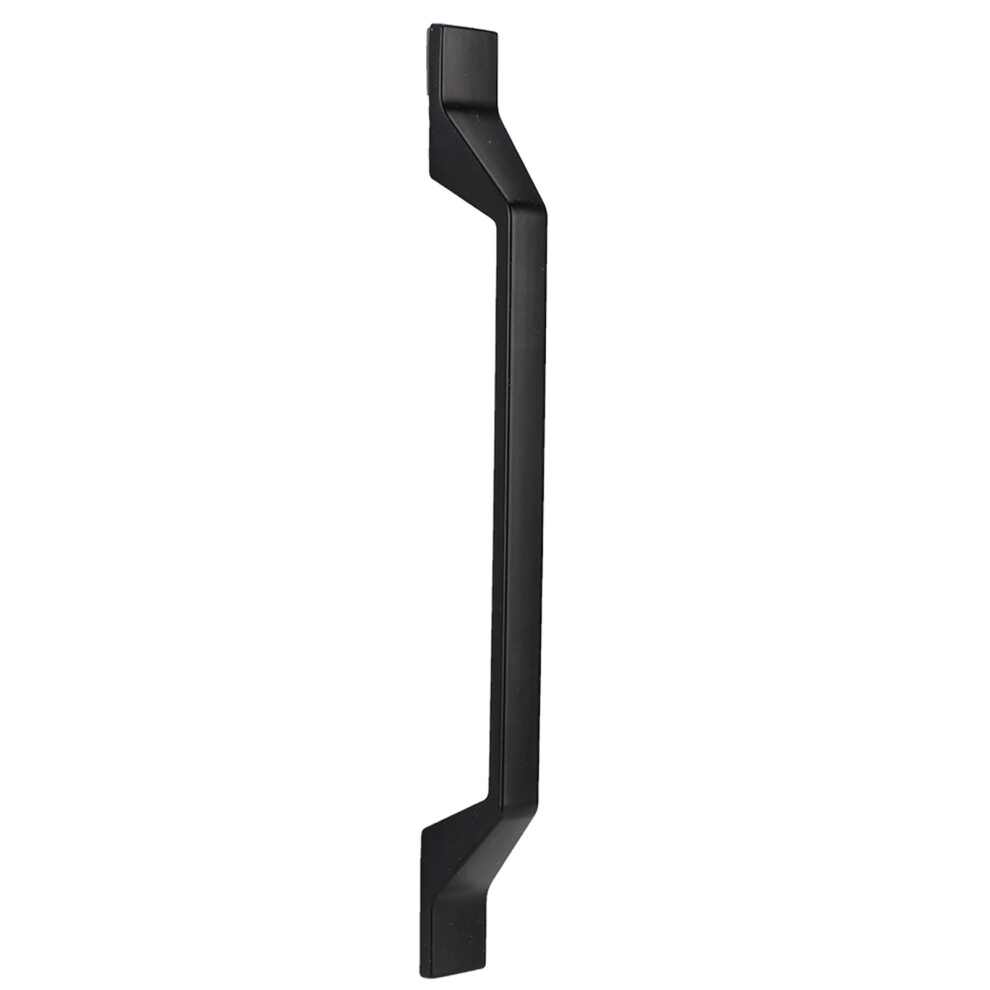 Aluminum Alloy Open Chassis Platform Handle For Computer Motherboard Chasis Shell Part 5031324801788