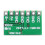 1PCS R411A01 UART Serial To RS485 SP3485 Transceiver Converter Module(3.3V) 3