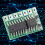 1PCS R411A01 UART Serial To RS485 SP3485 Transceiver Converter Module(3.3V) 5