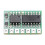 1PCS R411A01 UART Serial To RS485 SP3485 Transceiver Converter Module(3.3V) 7