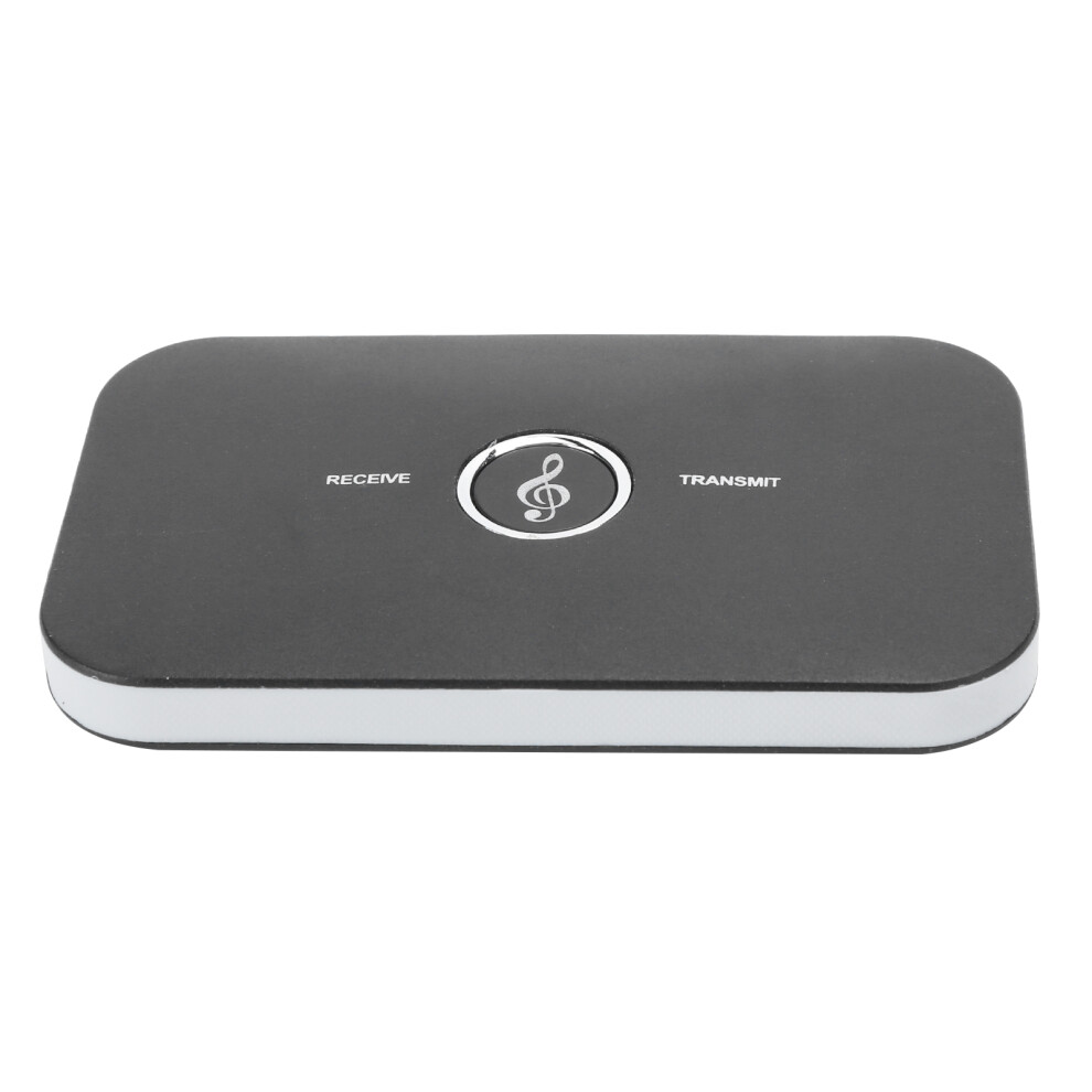 For Bluetooth 5.0 Adapter Usb Transmitter And Receiver Wireless Stereo Audio Converter 9391324806364