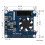 RPI 4B POE-Modul OLED 14