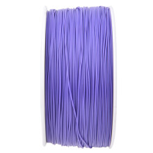 Kupfer 30AWG PCB-Reparaturdraht 300 m lila Leiterplatten-Jumper für Elektronik
