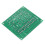 ATX 24/20-Pin Stromversorgungs-Modul - PC Netzteil Adapterboard DE 11