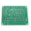 ATX 24/20-Pin Stromversorgungs-Modul - PC Netzteil Adapterboard DE 5