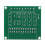 ATX 24/20-Pin Stromversorgungs-Modul - PC Netzteil Adapterboard DE 4