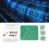 ATX 24/20-Pin Stromversorgungs-Modul - PC Netzteil Adapterboard DE 9