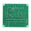 ATX 24/20-Pin Stromversorgungs-Modul - PC Netzteil Adapterboard DE 8