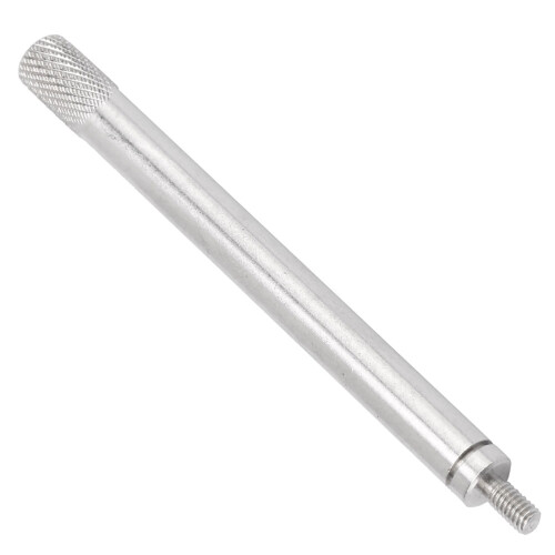 Messuhrstange M2.5-Gewinde, 60 mm Länge, Farbe variiert 2