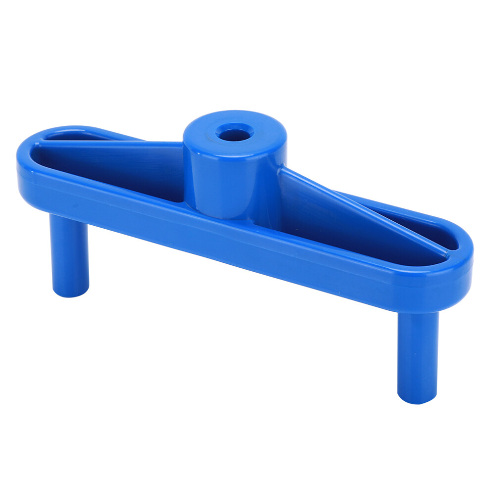 Line Locator Scriber Precision Marking Woodworking Tool Plastic Drilling Hole Positioner 8491324810147