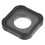 MCUV Objektivfilter für HERO9, 32x32x5 mm, Schwarz 10