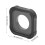 MCUV Objektivfilter für HERO9, 32x32x5 mm, Schwarz 7