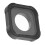 MCUV Objektivfilter für HERO9, 32x32x5 mm, Schwarz 1