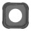 MCUV Objektivfilter für HERO9, 32x32x5 mm, Schwarz 2
