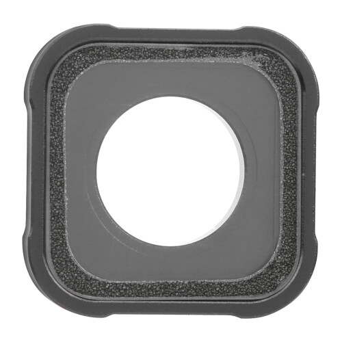 MCUV Objektivfilter für HERO9, 32x32x5 mm, Schwarz 1
