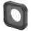 MCUV Objektivfilter für HERO9, 32x32x5 mm, Schwarz 11