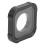 MCUV Objektivfilter für HERO9, 32x32x5 mm, Schwarz 15