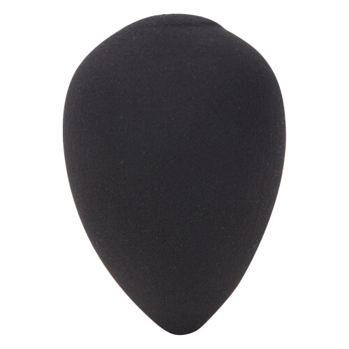 Sketch wasserabsorbierender Malerschwamm, Schwarz 1