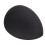 Sketch wasserabsorbierender Malerschwamm, Schwarz 5