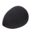 Sketch wasserabsorbierender Malerschwamm, Schwarz 6