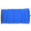 100 m 4 mm Außenkletterseil, 7-Leiter - Blau 4