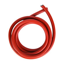 3x16MM Speargun Rubber Band Sling Spearfishing Diving Elastic Tube Latex Tubing300cm