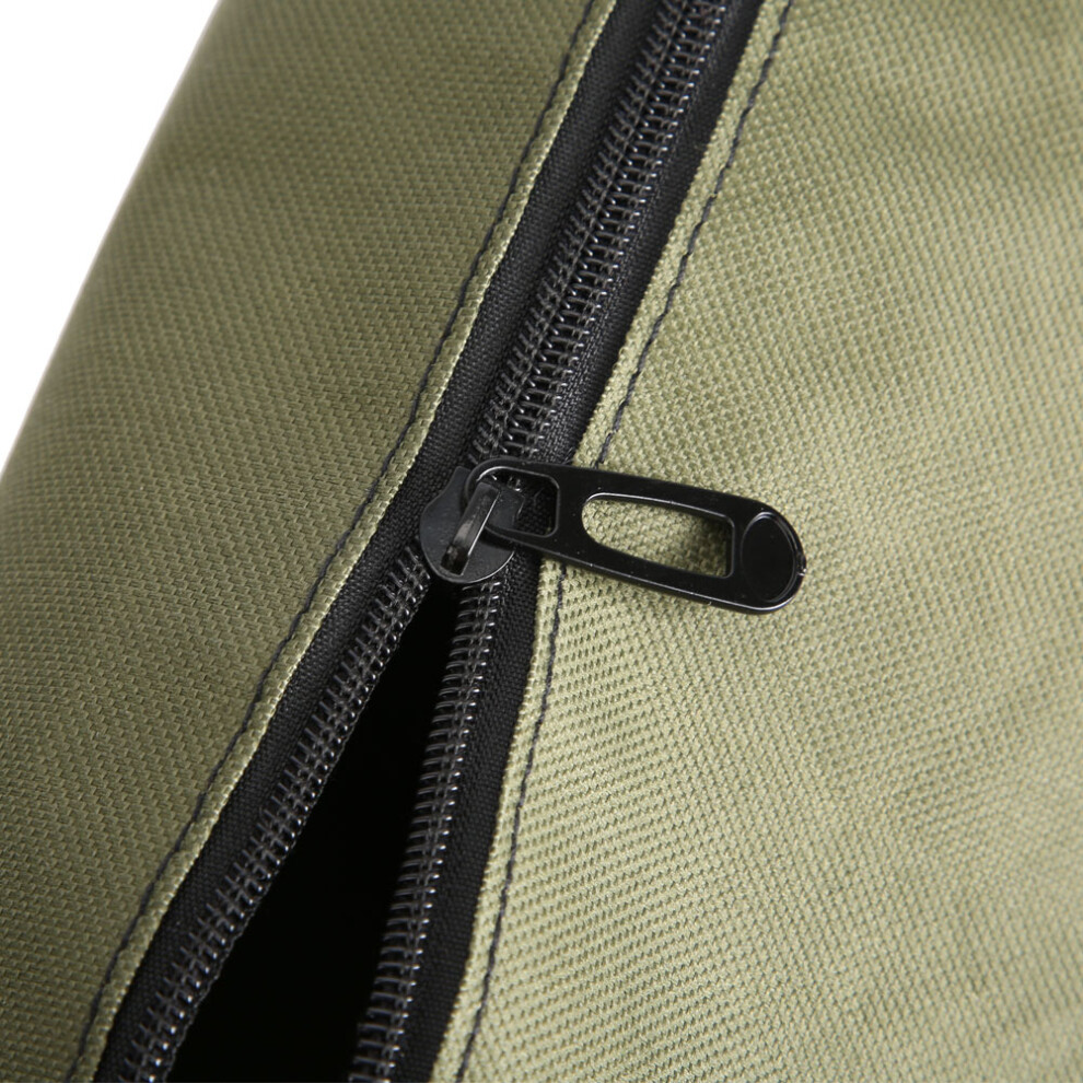 Multifunction Hardware Hand Tool Storage Bag Zipper Repair Tool Organizer Pouch 8121324815018