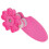 Paper Crimper Tool Light Simple Easy Use More Convenient Save Time Durable Quilling Tool Set 9