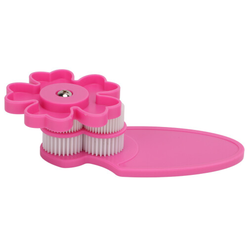 Paper Crimper Tool Light Simple Easy Use More Convenient Save Time Durable Quilling Tool Set