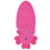 Paper Crimper Tool Light Simple Easy Use More Convenient Save Time Durable Quilling Tool Set 12