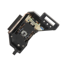 Laser Lens SF‑P151 17P Optical Pickup Electronic Component Fit for SANYO CD Player
