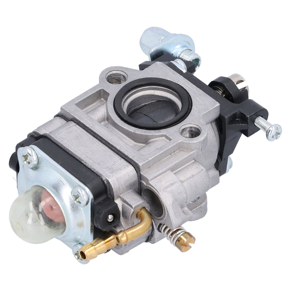 Carburetor Steel Material Wear Resistant Easy To Replace For Bc52 Bc520 Cg430 Cg520 Cg430 4971324815747