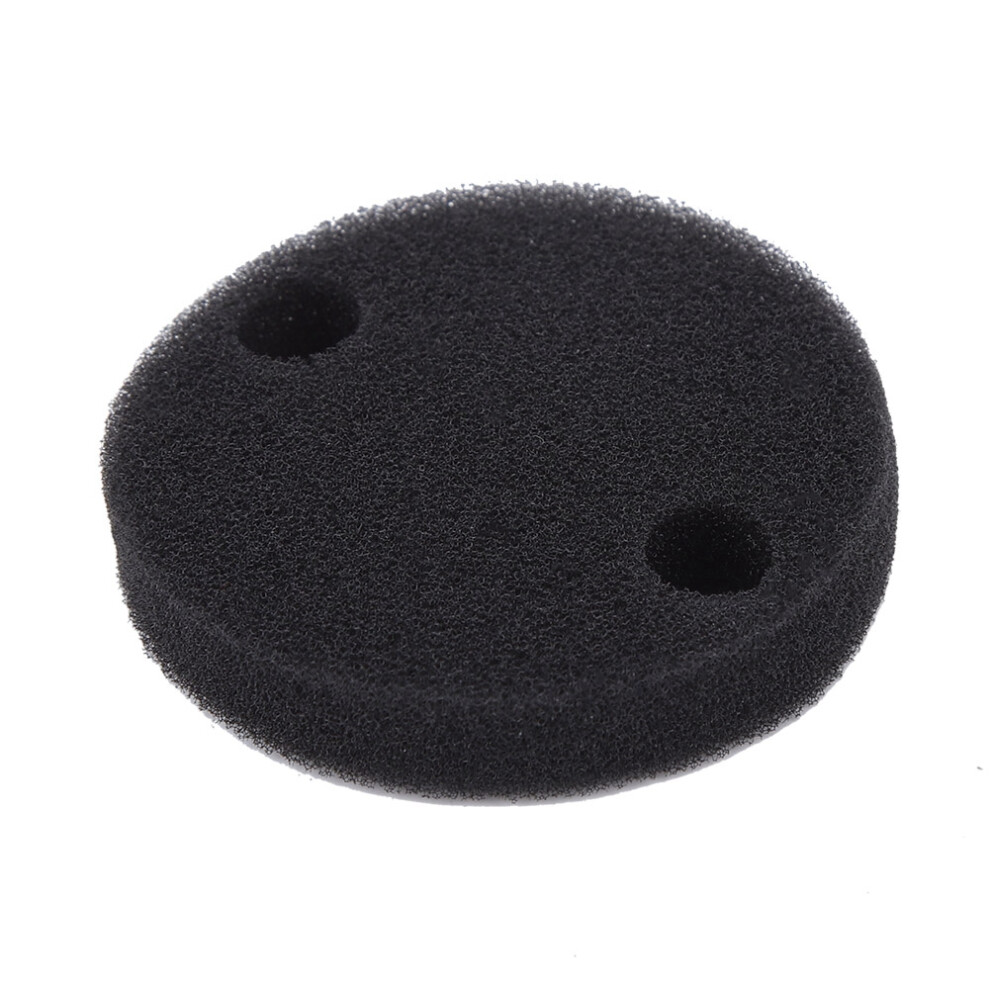 10Pcs High Quality Air Filter Fit For Shindaiwa T-27 C350 T270 20056-81740 4641324816838