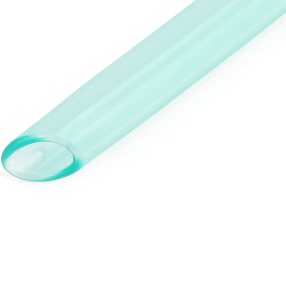 Disposable Nasal Pharyngeal Duct Nasopharyngeal Airway Health Care Tool Accessory (6.5mm)