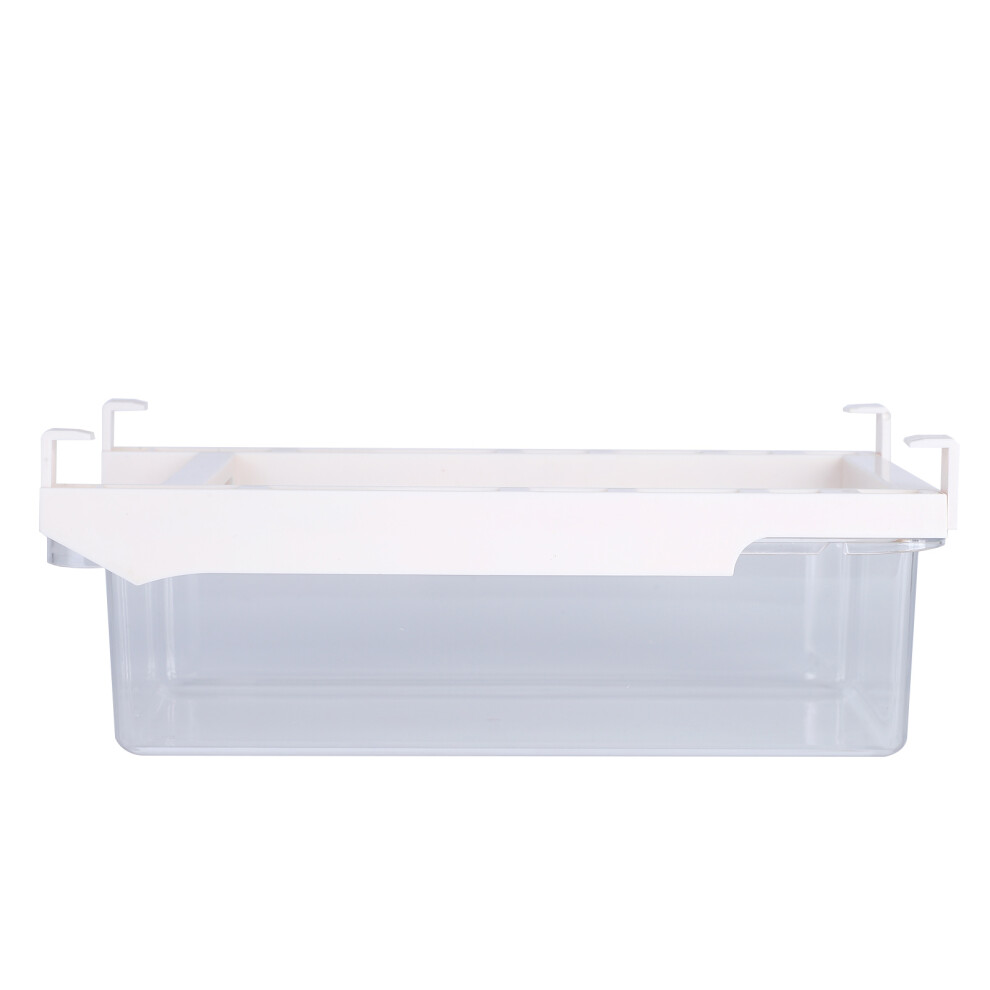 Refrigerator Storage Box Pull Out Refrigerator Storage Box for Dumpling Egg Storage-image-OPC-PHX2THR-NEW