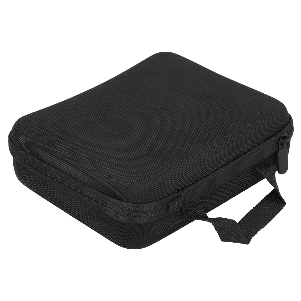 Universal Diy Storage Bag Protection Carrying Bags Free Case Waterproof For Sports Camera22x18x7cm Small Size 7891324818098