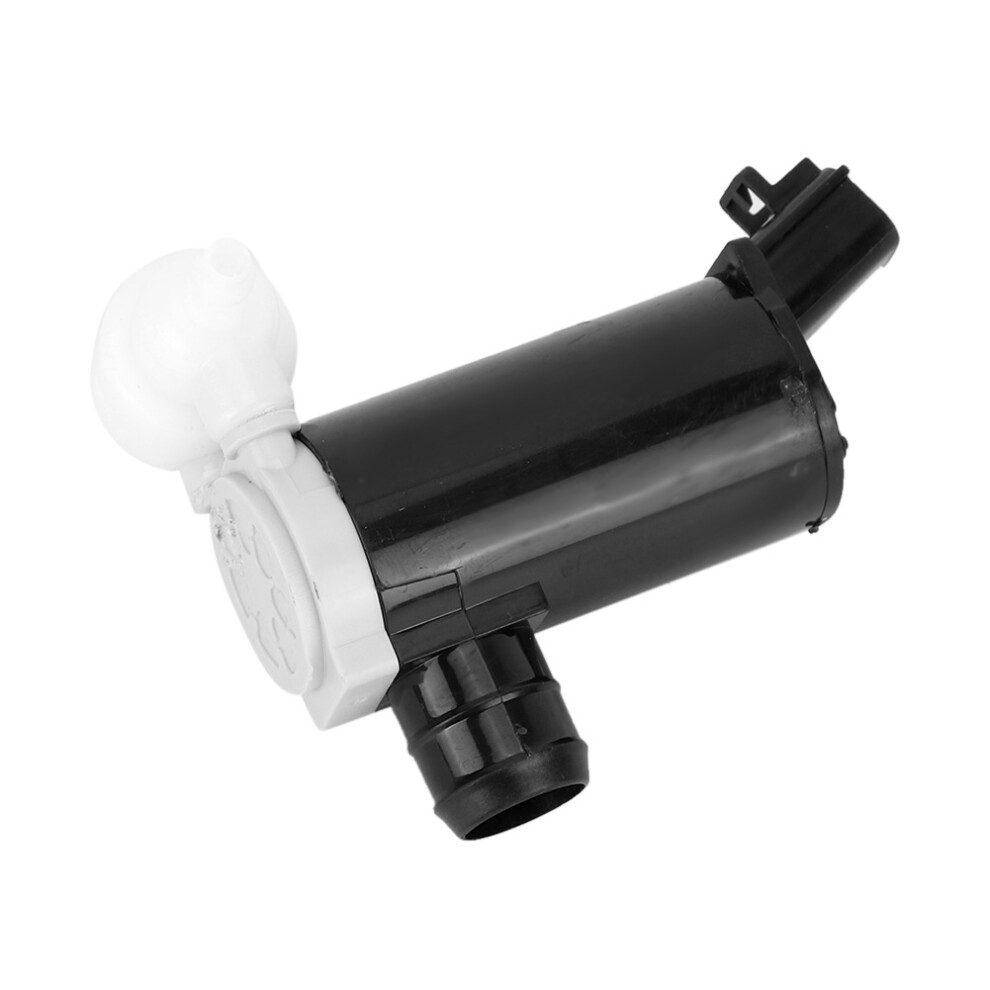 Car Windscreen Washer Pump Cleaning Tool Fit For Honda Hrv 2015-2018 76806-T7j H01 4931324818704