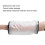 Arm Cast Wound Protector Cast Home Shower Bath Reusable Waterproof Cast Cover for Elbow Dressing Protection 5