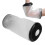 Arm Cast Wound Protector Cast Home Shower Bath Reusable Waterproof Cast Cover for Elbow Dressing Protection 15