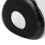 Arm Cast Wound Protector Cast Home Shower Bath Reusable Waterproof Cast Cover for Elbow Dressing Protection 8