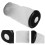Arm Cast Wound Protector Cast Home Shower Bath Reusable Waterproof Cast Cover for Elbow Dressing Protection 9