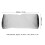 Arm Cast Wound Protector Cast Home Shower Bath Reusable Waterproof Cast Cover for Elbow Dressing Protection 7